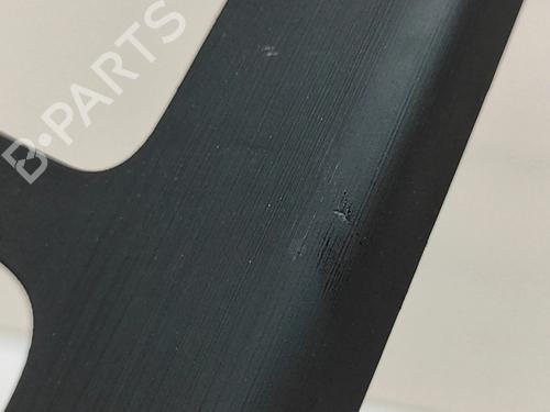 Middle console AUDI A4 B9 Avant (8W5, 8WD) 2.0 TDI | BP29542129I22