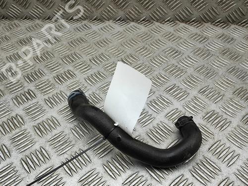 Pipe MERCEDES-BENZ SLK (R172) 350 (172.457) | BP39473182M125 - Image 5