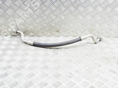 AC pipe MERCEDES-BENZ A-CLASS (W177) A 180 d (177.003) | BP27764710M126 