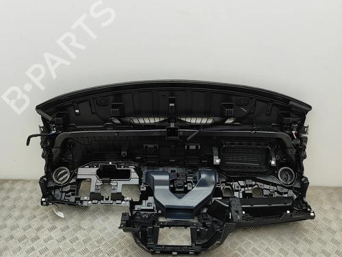 Dashboard RENAULT ZOE (BFM_) ZOE (BFMD) | BP34282321C46  - Image 5