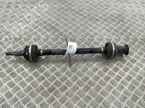 BP27770658M40 main image