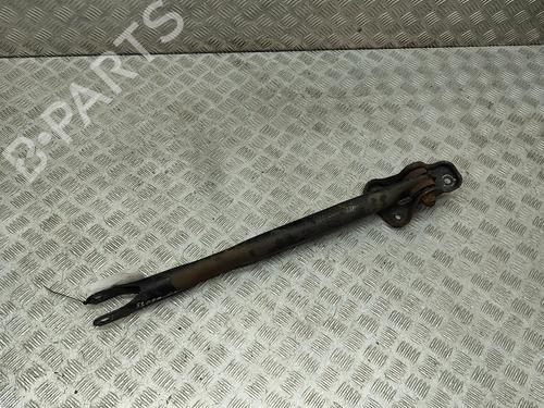 Used Left rear suspension arm LAND ROVER RANGE ROVER EVOQUE (L538) 2.2 D 4x4 (190 hp) 25615067