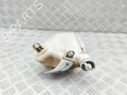 Ekspansjonstank ISUZU D-MAX II (TFR, TFS) 2.5 CRDi 4x4 (TFS86J) | BP38731663C120 - Image 2