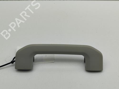 Used Interior roof handle VOLVO V60 II (225) D3 (150 hp) 27795573