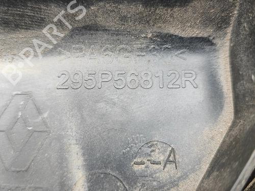 Pipe RENAULT ZOE (BFM_) ZOE (BFMD) | BP34282546M125  - Image 5