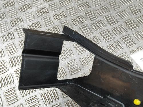 Other SSANGYONG KORANDO (C300) E-Motion | BP27776683O1  - Image 5