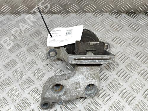 Used Engine mount Engine mount NISSAN QASHQAI II (J11, J11_) 1.6 dCi ALL MODE 4x4-i (130 hp) 16258675 16258675