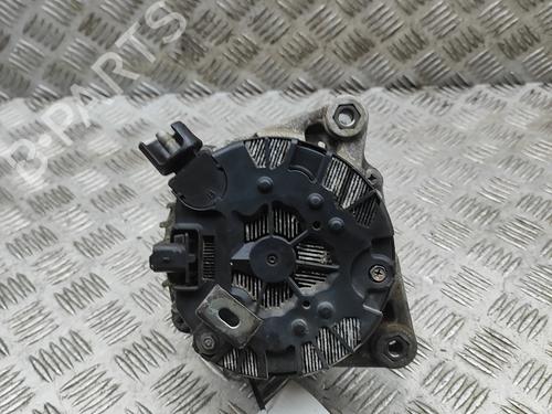 Alternator CITROËN JUMPER II Van 2.0 BlueHDi 130 | BP37610146M7 - Image 4