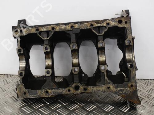 Used Other Other RENAULT MASTER II Van (FD) 2.5 dCi (FD01, FD02, FD21, FD22, FD31, FD32, FD3Y, FD71,... (120 hp) 14659246 14659246