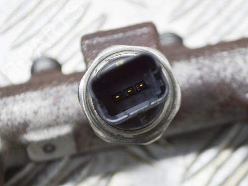 Injection rail MERCEDES-BENZ CITAN Box Body/MPV (W415) 111 CDI (415.603, 415.605) | BP13516145M98 