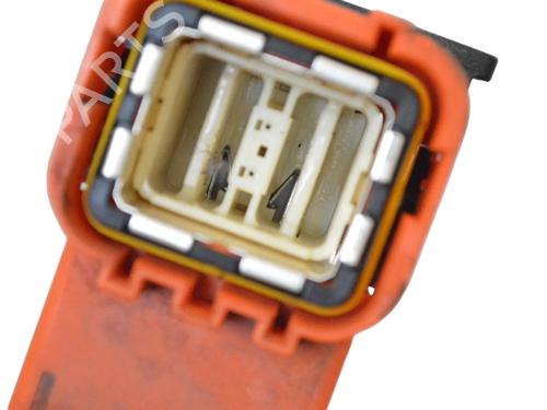 Wiring harness TESLA MODEL 3 (5YJ3) EV Performance AWD | BP30268866E16 - Image 3