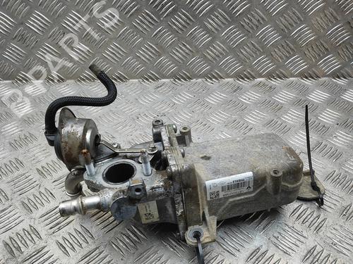Used Egr Egr 37583917 37583917