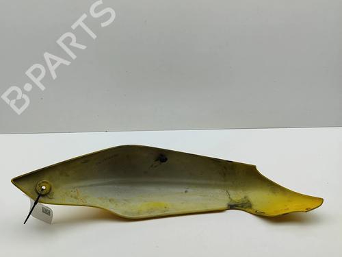 Other DUCATI MOTORCYCLES 900 900 SS Carenata | BP28566238O1 - Image 6