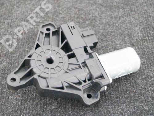 Fensterhebermotor hinten links für MERCEDES-BENZ C-CLASS (W205) C 220 d 4-matic (205.005) (170 hp) 6731519