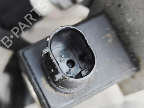 Electronic module MERCEDES-BENZ E-CLASS (W213) E 300 de (213.016) | BP36021301M83 - Image 8