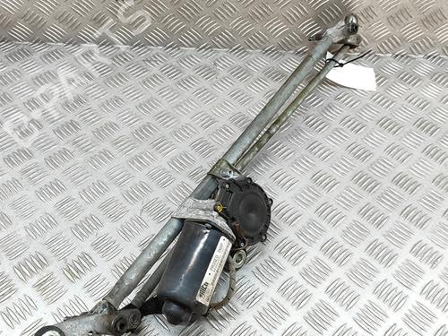 Front wipers mechanism SAAB 9-3 Convertible (YS3F) 2.0 t | BP25219251C83 