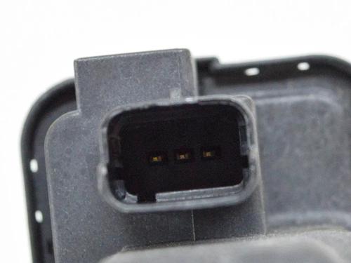 Electronic module VOLVO XC40 (536) B4 Mild-Hybrid | BP27759651M83