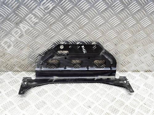 other-audi-q4-e-tron-sportback-f4n-2021-27762370 main image