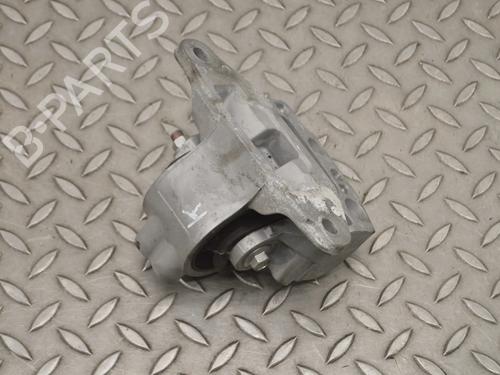 Used Engine mount Engine mount TOYOTA RAV 4 V (_A5_, _H5_) 2.5 Hybrid AWD (AXAH54, AXAL54) (222 hp) 30282705 30282705
