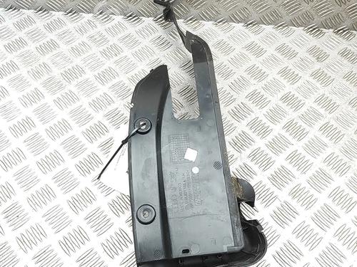 Other AUDI Q5 (GUB) 2.0 TDI quattro | BP33732019O1 - Image 5