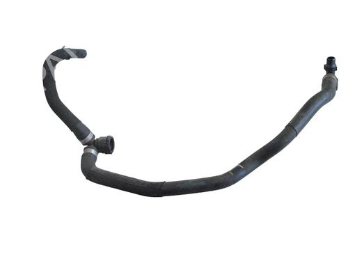 Used Pipe Pipe BMW i8 (I12) hybrid (231 hp) 33367297 33367297