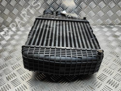 Intercooler MASERATI GHIBLI III (M157) 3.0 D | BP38756537M30 - Image 8