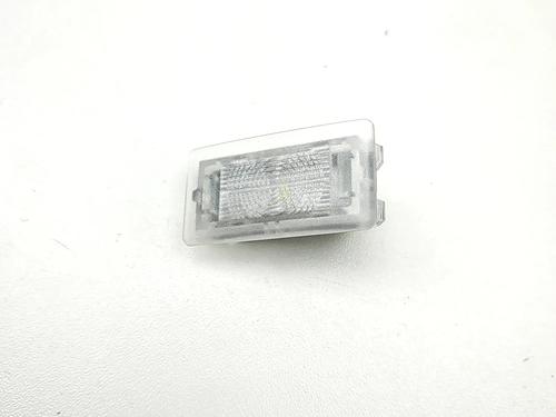 Interior roof light TESLA MODEL Y (5YJY) Long Range All-wheel Drive | BP38565444I8 - Image 3