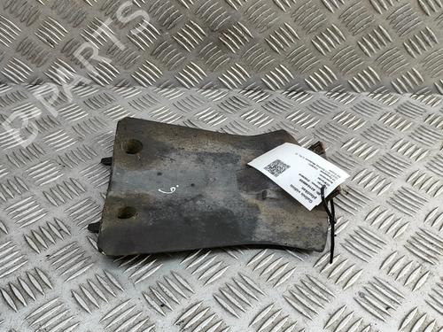 Other TRIUMPH MOTORCYCLES TIGER ( -999cc) Tiger 800 | BP28565581O1 