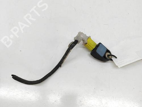 Used Electronic sensor TOYOTA PRIUS (_W3_) 1.8 Hybrid (ZVW30) (136 hp) 28956374