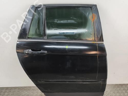 BP24583855C5 main image