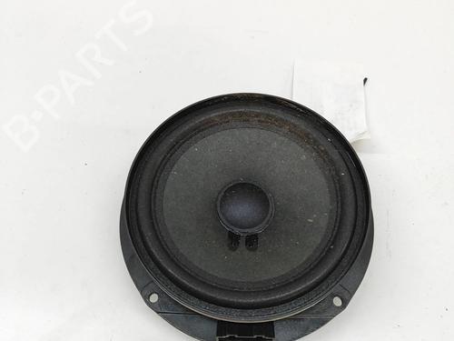Used Speaker VW AMAROK (2HA, 2HB, S1B, S6B, S7A, S7B, AGD) 3.0 TDI 4motion (224 hp) 27608125