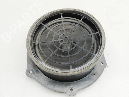 BP32369710E2 main image