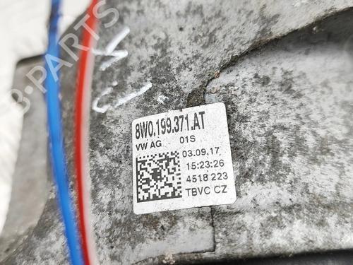 Engine mount AUDI A5 (F53, F5P) 2.0 TDI | BP32369405M89