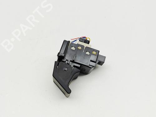 Switch LEXUS GS (_L1_) 300h (AWL10_, AWL10R) | BP36783348I30 - Image 5