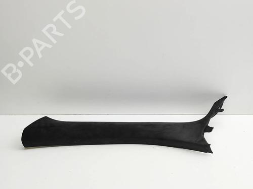 Used Other Other BMW X7 (G07) xDrive 40 i Mild Hybrid (381 hp) 33390483 33390483