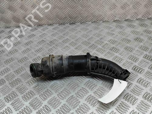 Pipe VOLVO XC60 II (246) D4 AWD | BP24581464M125