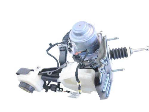 Used Servo brake VOLVO XC40 (536) B4 Mild-Hybrid (197 hp) 30249456