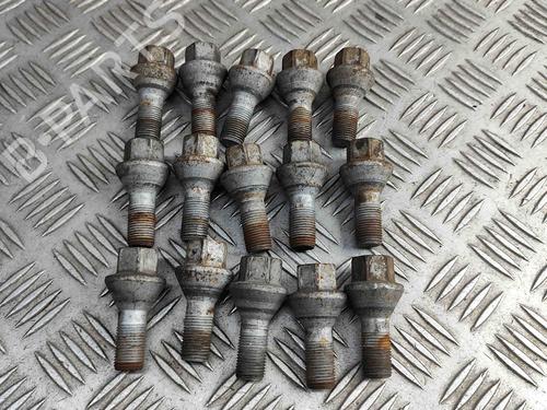 Other PEUGEOT BOXER Van 2.2 HDi 110 | BP28564030O1