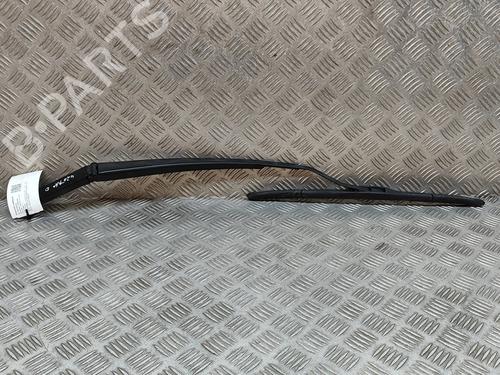 Used Front wipers mechanism LEXUS ES (_Z10_, _A10_, _H10_) 300h (AXZH10, AXZH11) (218 hp) 27767042