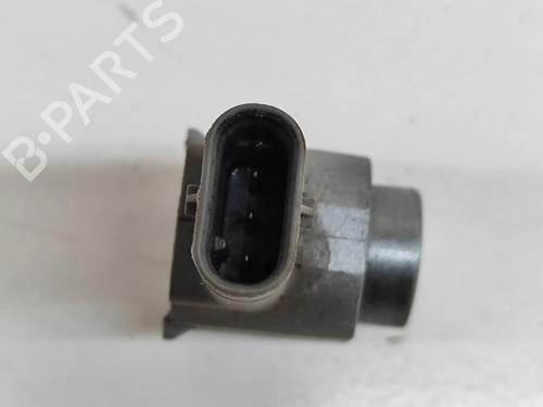 Electronic module AUDI Q7 (4LB) 4.2 FSI quattro | BP25217383M83 