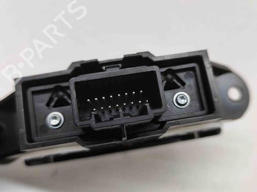 Switch JAGUAR F-TYPE Coupe (X152) 3.0 SCV6 | BP22998344I30