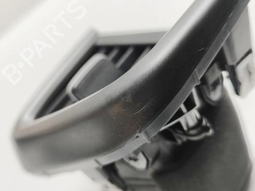 Luftventil KIA XCEED (CD) 1.6 CRDi 136 | BP33661727I21  - Image 6