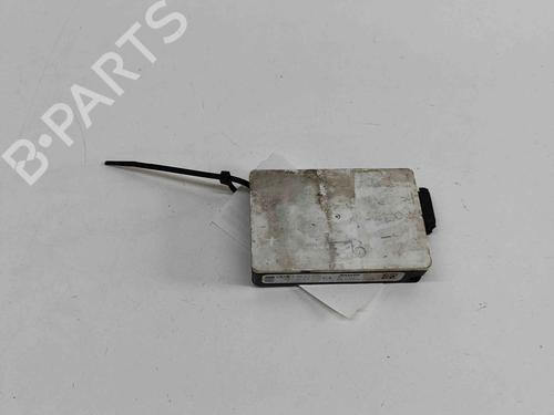 Electronic module MERCEDES-BENZ S-CLASS (W221, V221) S 350 BlueTec (221.026, 221.126) | BP29404834M83 - Image 3
