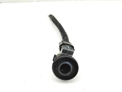 Used Electronic module Electronic module 38960761 38960761