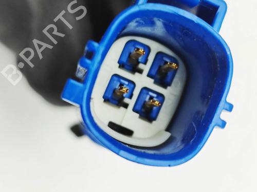 Electronic sensor LAND ROVER DEFENDER Station Wagon (L663) P525 4x4 | BP33390818M84 - Image 5