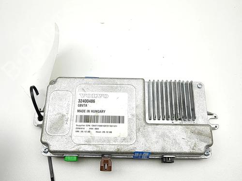 Used Electronic module Electronic module VOLVO XC40 (536) Recharge AWD (408 hp) 36415577 36415577