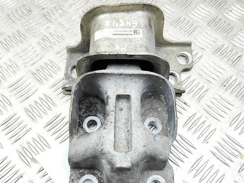 Engine mount PEUGEOT BOXER Bus 2.2 BlueHDi 140 | BP38239052M89 - Image 3