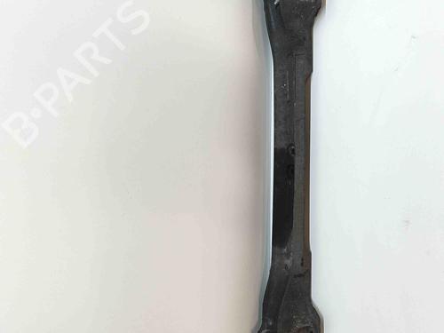 Crossmember VW GOLF III Cabriolet (1E7) 2.0 | BP30082273C162