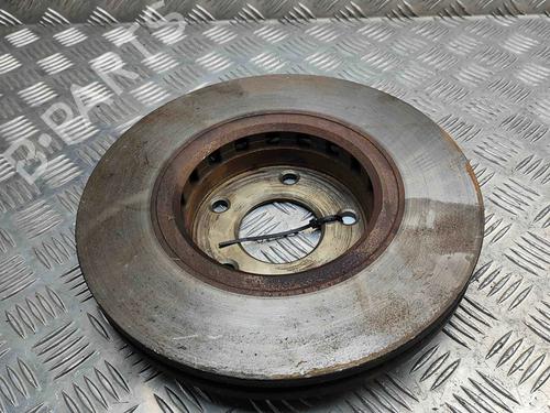 Other MAZDA CX-5 (KF) 2.0 | BP29867405O1