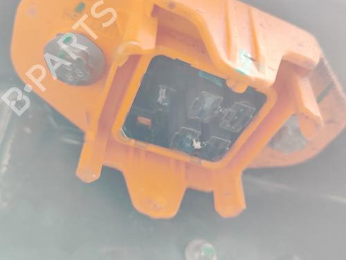 Battery TESLA MODEL 3 (5YJ3) EV AWD | BP33732203E11 - Image 11